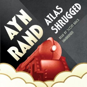AtlasShrugged